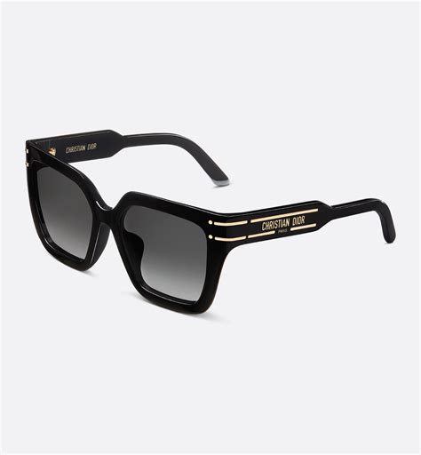 dior sunglassez|dior sunglasses clearance.